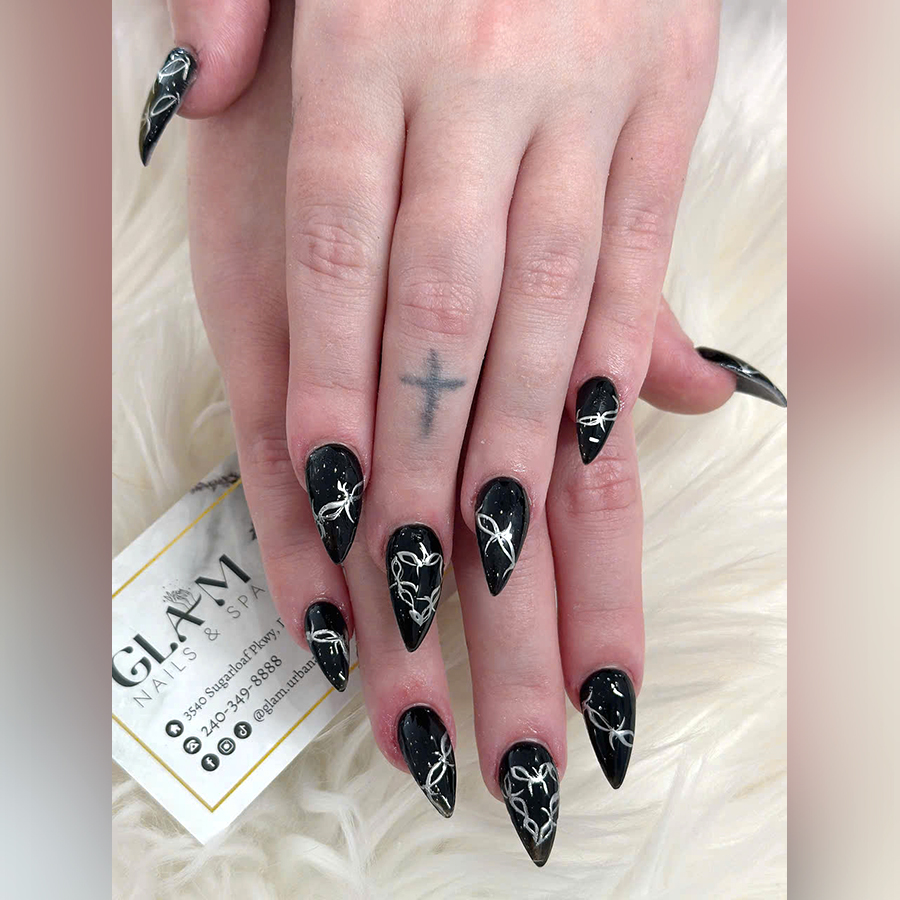 nail ideas